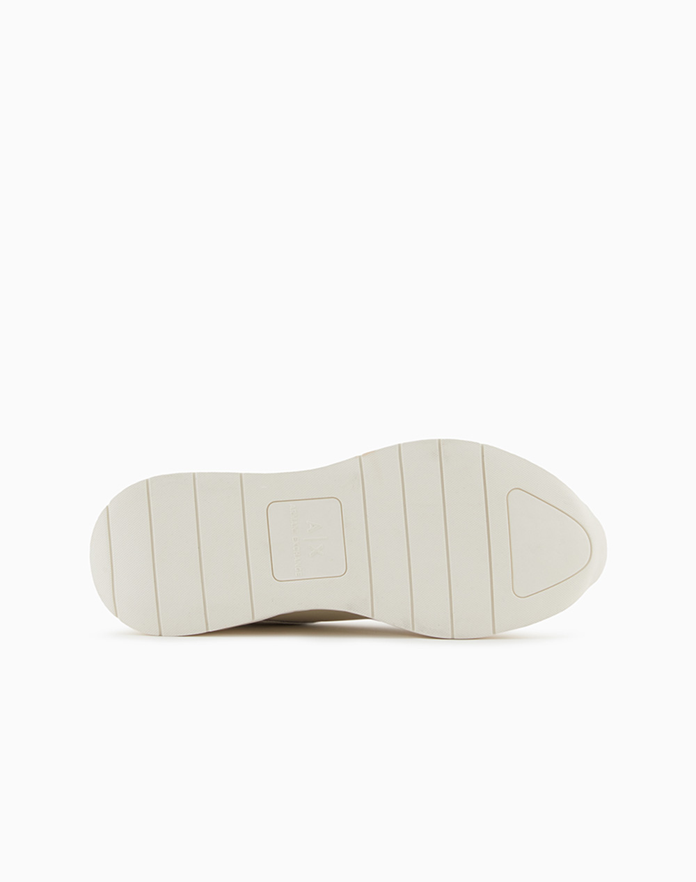 ARMANI EXCHANGE SNEAKER