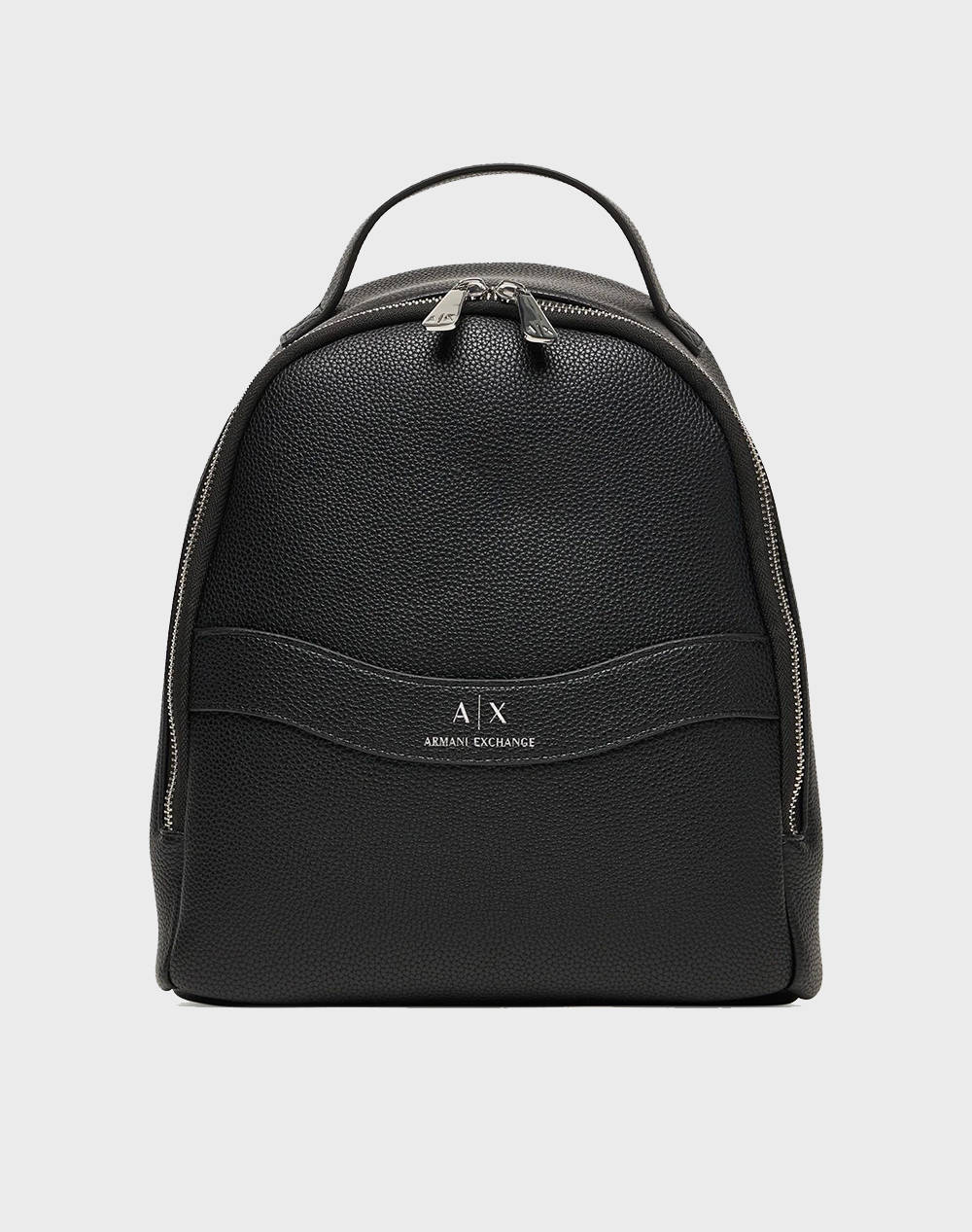 ARMANI EXCHANGE BACKPACK