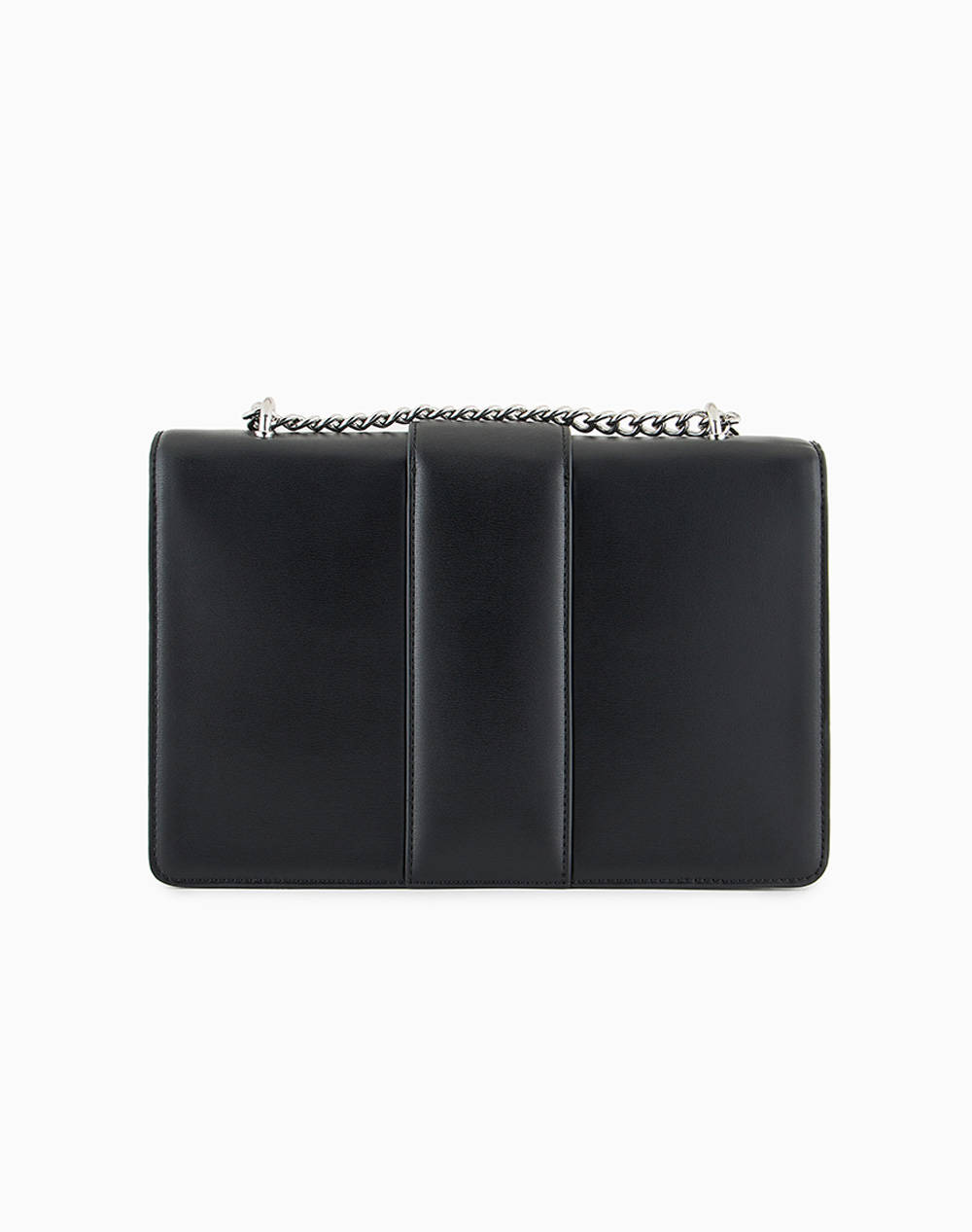 ARMANI EXCHANGE MESSENGER BAG (Dimensiuni: 25 x 6.5 x 16cm.)