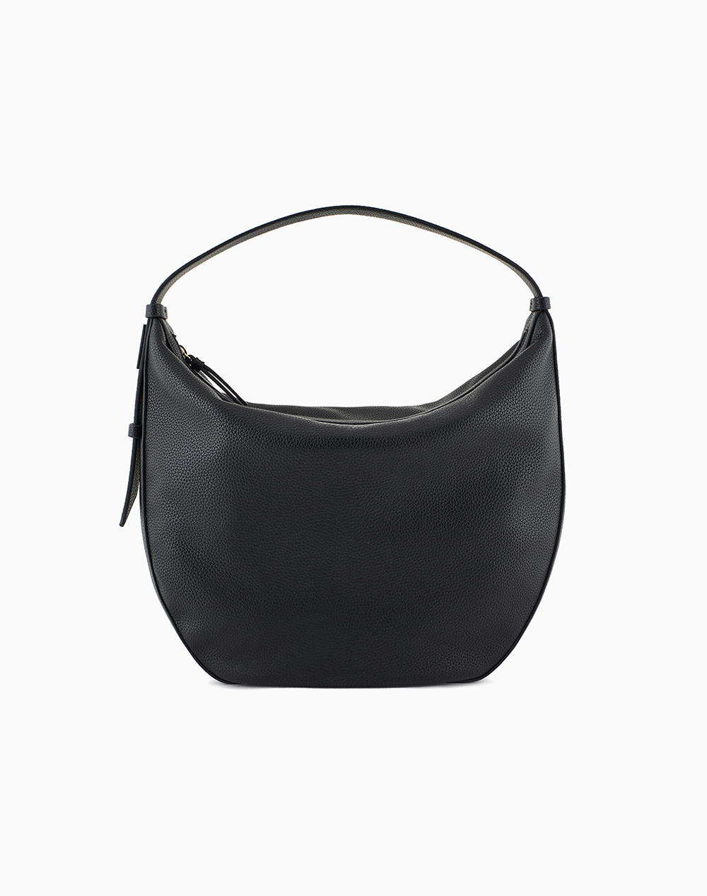 ARMANI EXCHANGE SHOULDER BAG