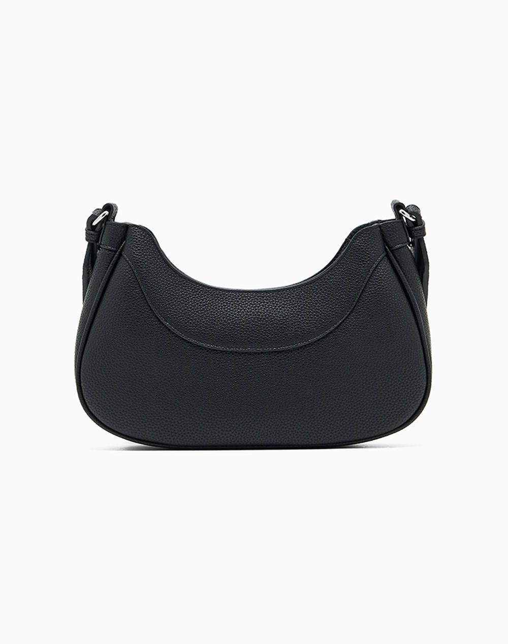 ARMANI EXCHANGE SHOULDER BAG (Dimensiuni: 21.5 x 15 x 6.5cm.)
