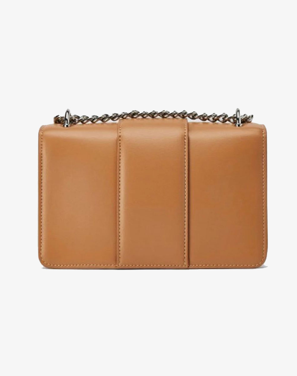 ARMANI EXCHANGE MESSENGER BAG (Dimensiuni: 19 x 5.5 x 13cm.)