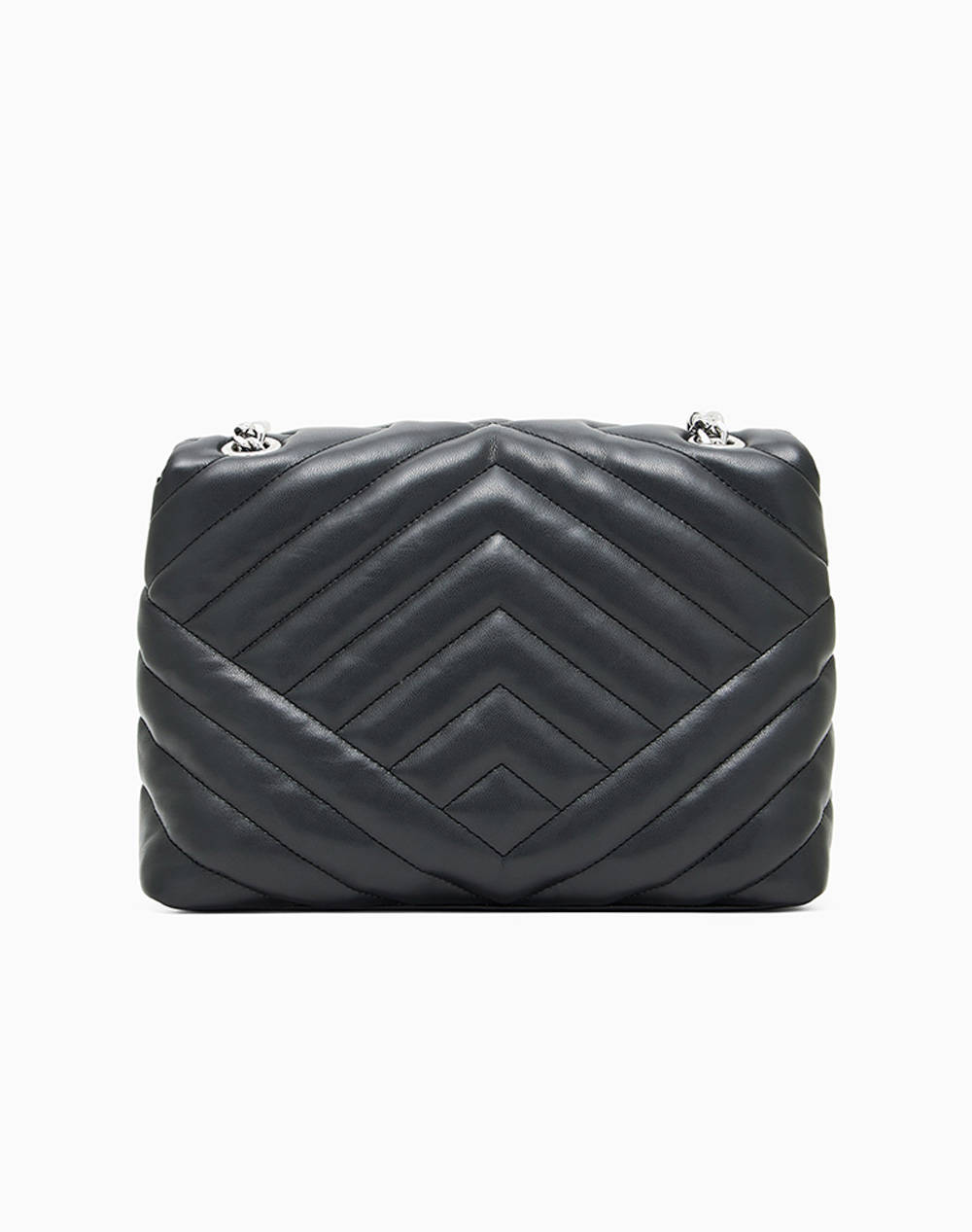 ARMANI EXCHANGE MESSENGER BAG (Dimensiuni: 26 x 19 x 10cm.)