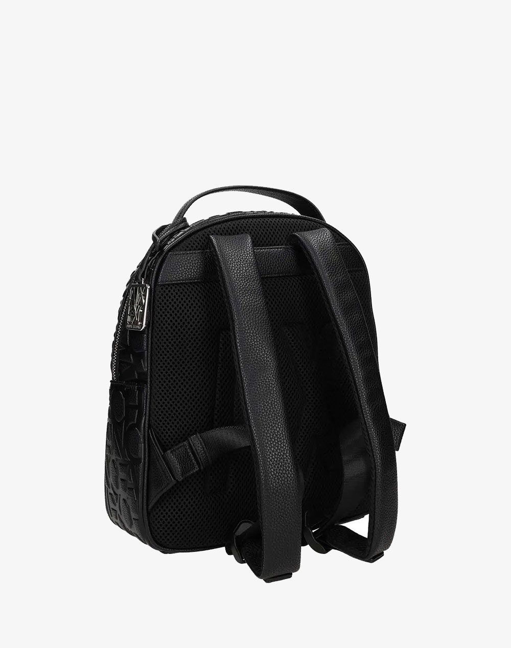 ARMANI EXCHANGE BACKPACK