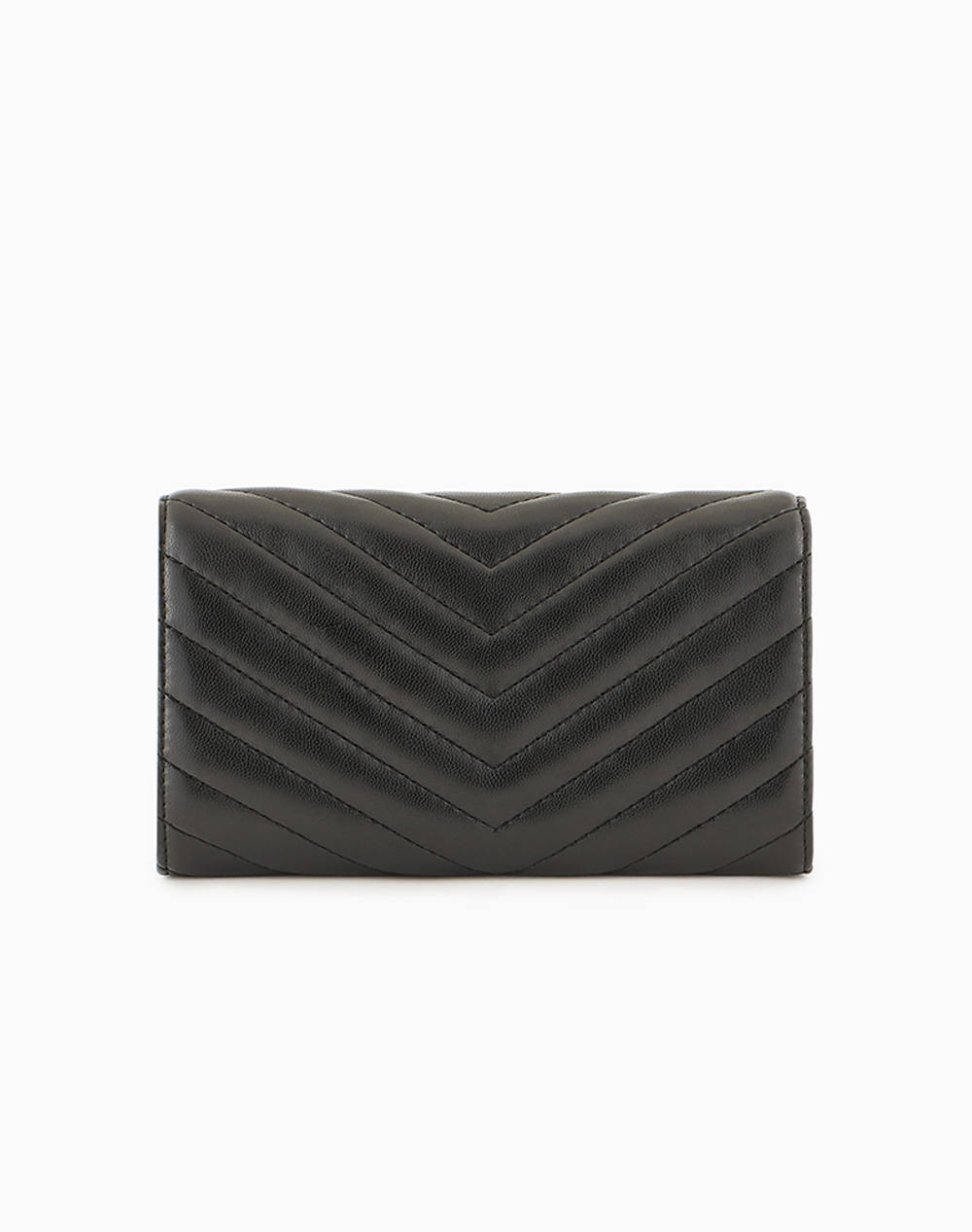 ARMANI EXCHANGE WALLET (Dimensiuni: 20.5 x12.5 x 5cm.)