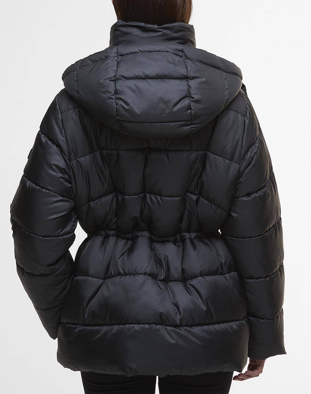 BARBOUR INTERNATIONAL GEACA