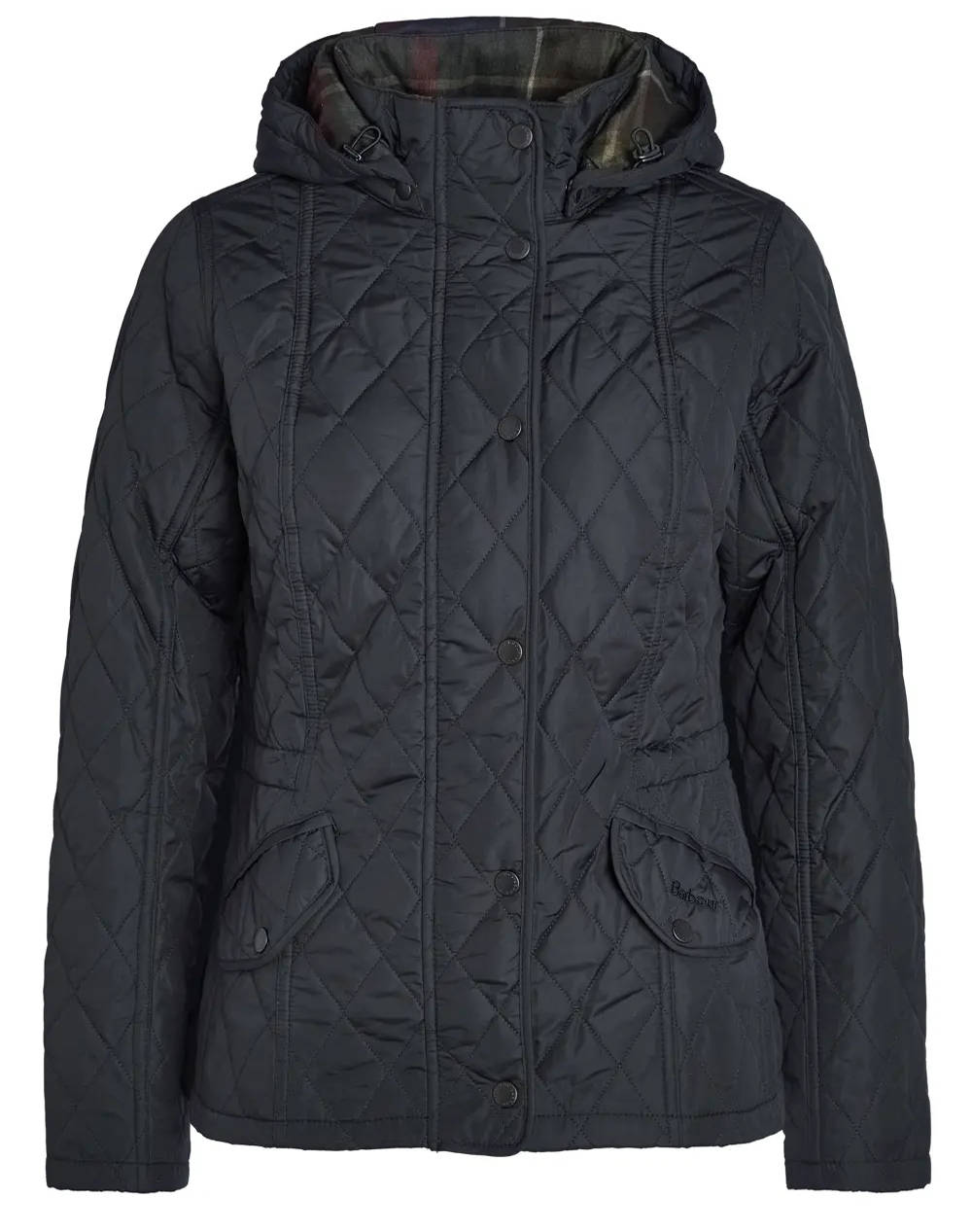 BARBOUR GEACA