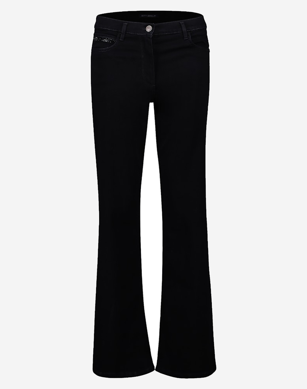 BETTY BARCLAY JEANS