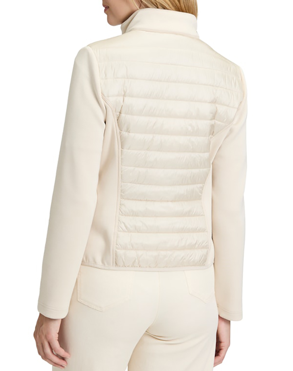 BETTY BARCLAY JACKET