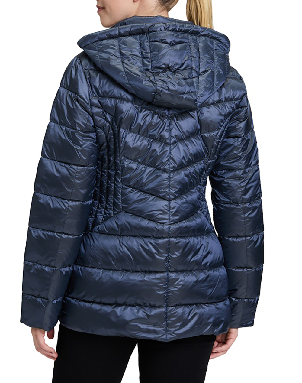 BETTY BARCLAY JACKET