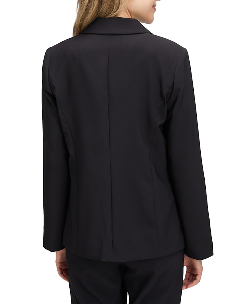 BETTY BARCLAY JACKET