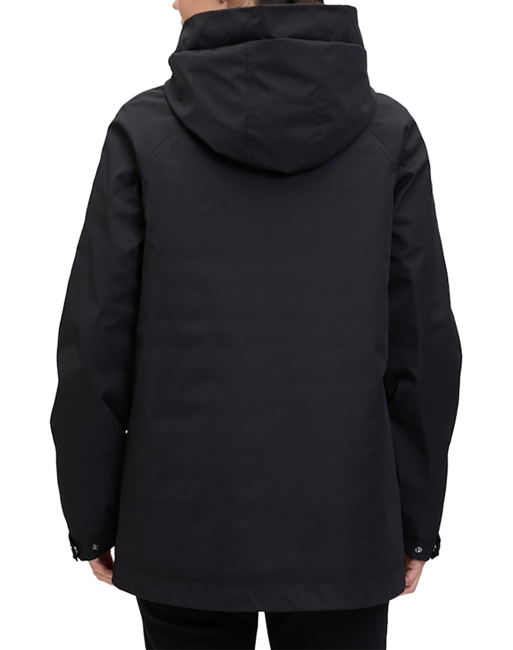 BETTY BARCLAY JACKET