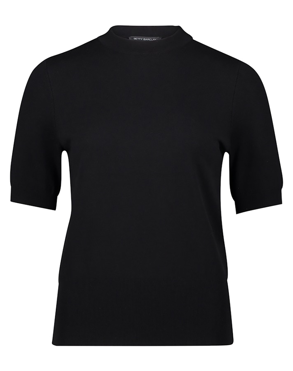 BETTY BARCLAY KNIT