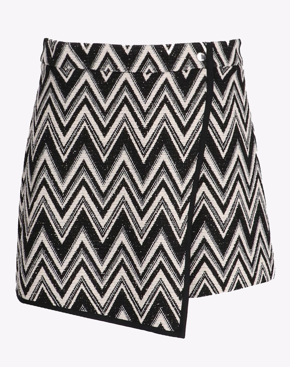 BOSS C_Tijaca 10272985 01