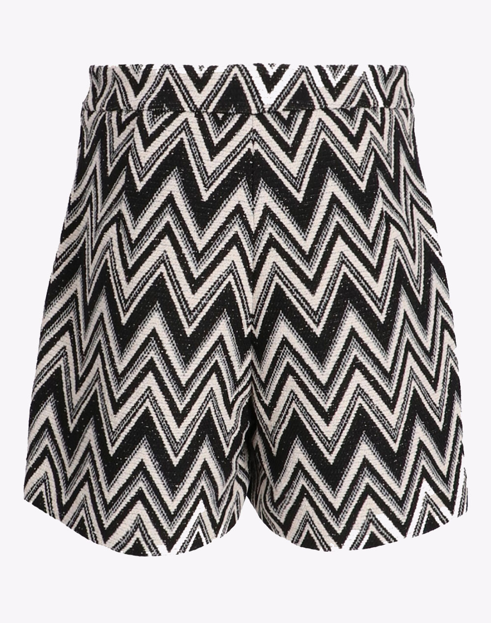 BOSS C_Tijaca 10272985 01