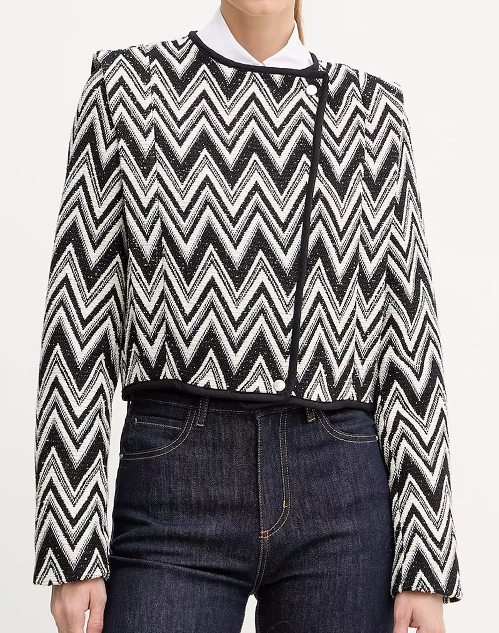 BOSS C_Jijaca 10272985 01