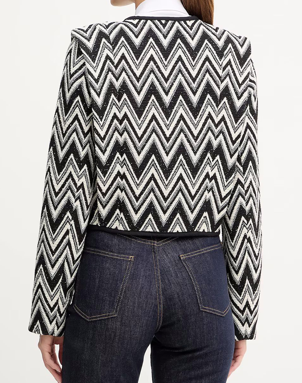 BOSS C_Jijaca 10272985 01