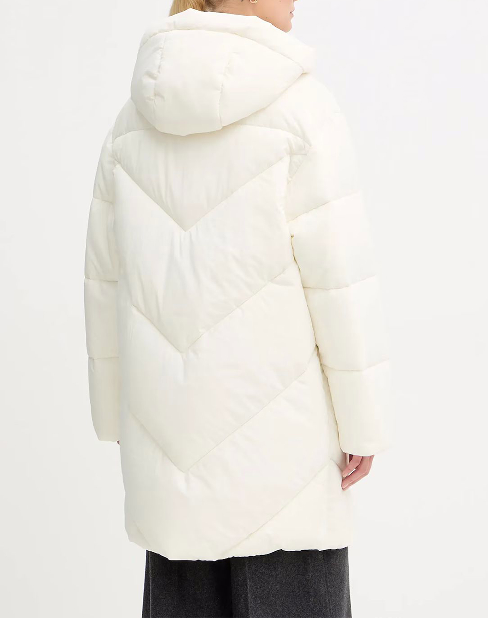 BOSS C_Piapolly 10272676 01