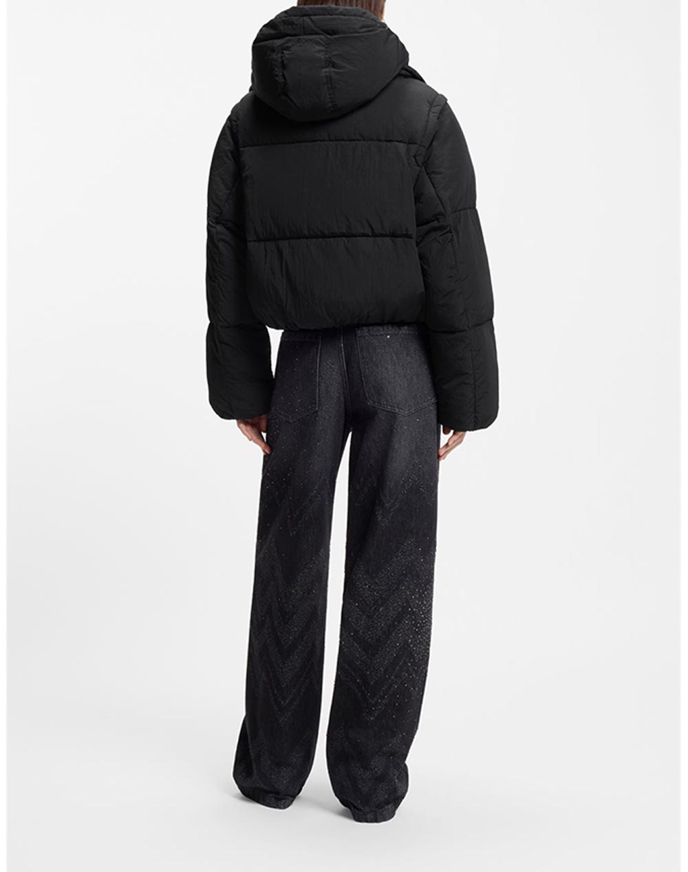 BOSS C_Polala 10255052 01