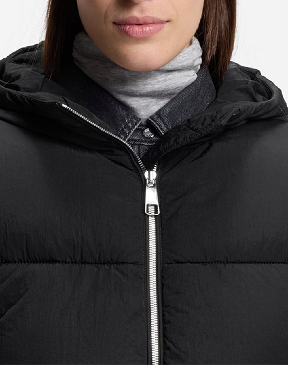 BOSS C_Polala 10255052 01