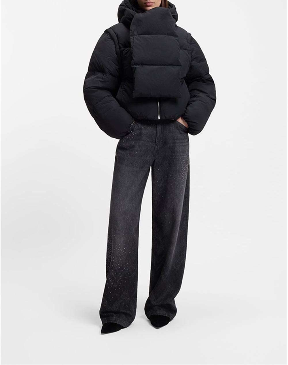 BOSS C_Polala 10255052 01