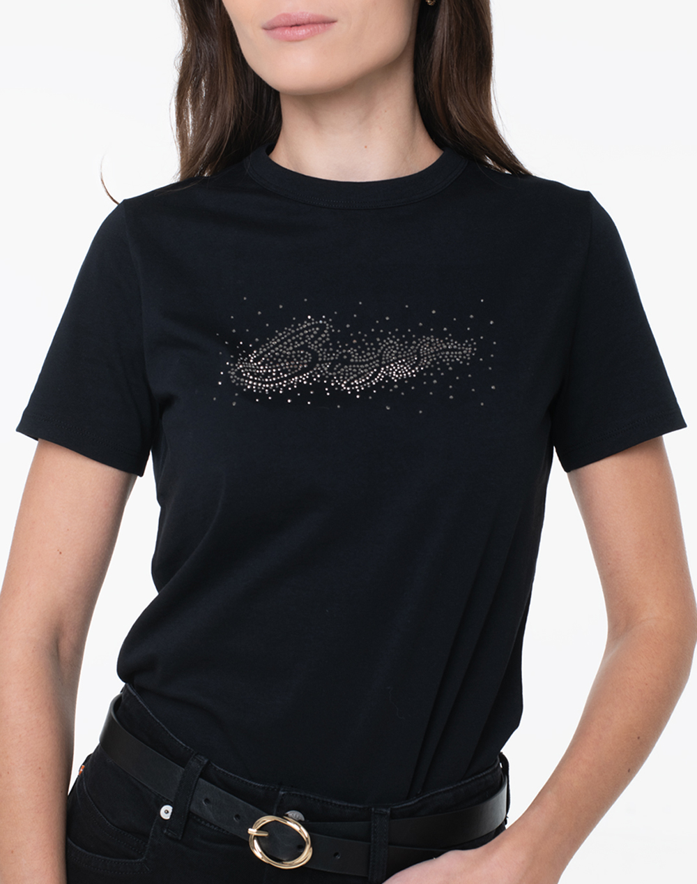 BOSS C_Elogo_print19 10263905 01