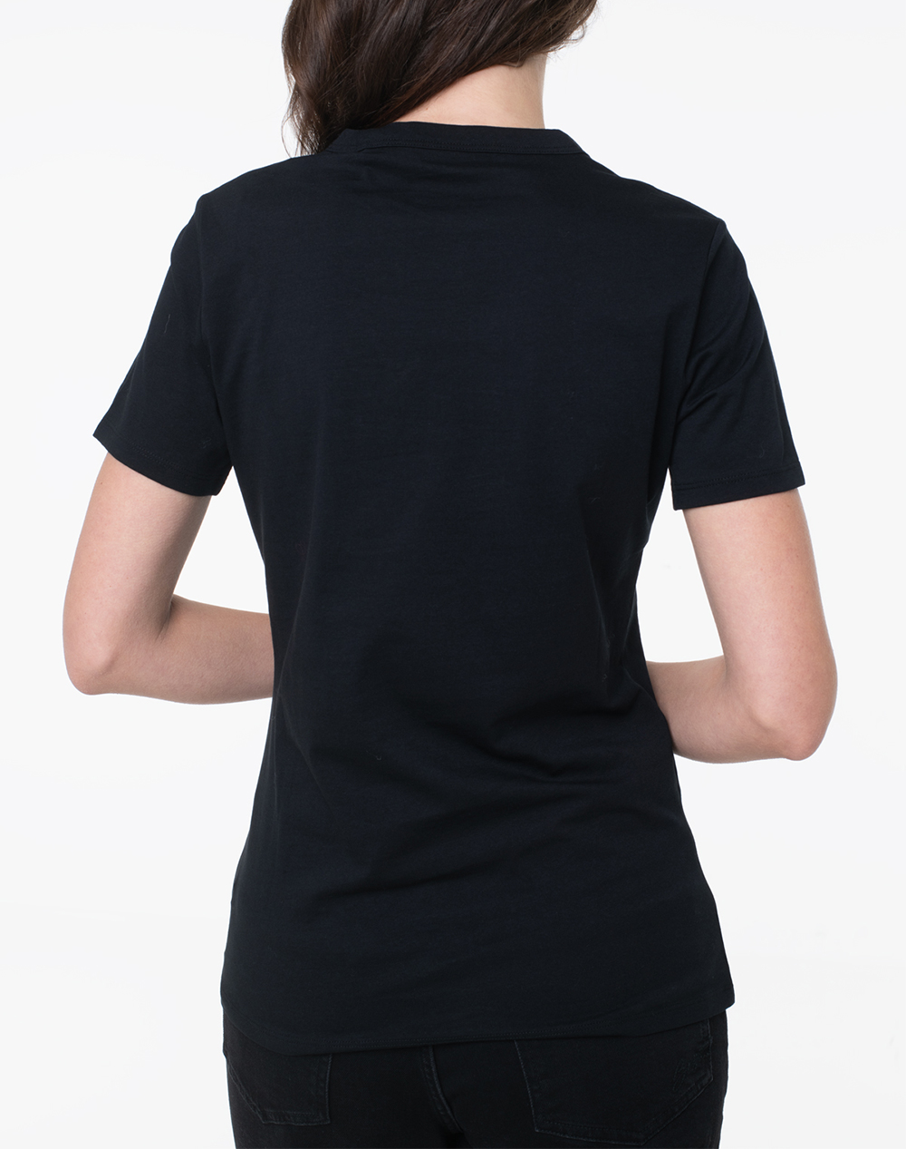 BOSS C_Elogo_print19 10263905 01