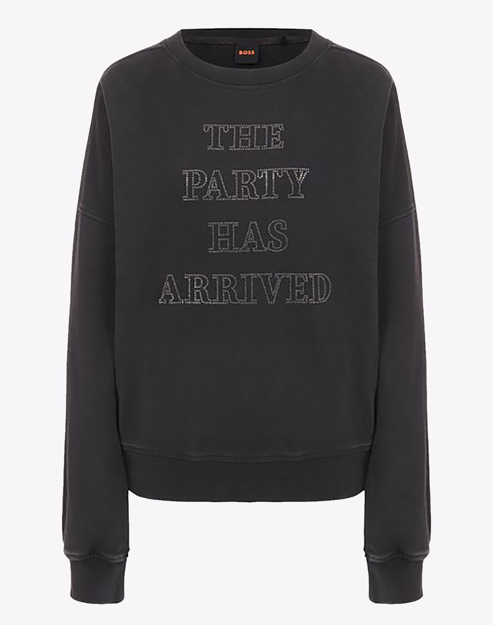 BOSS C_Eland_2 10273638 01