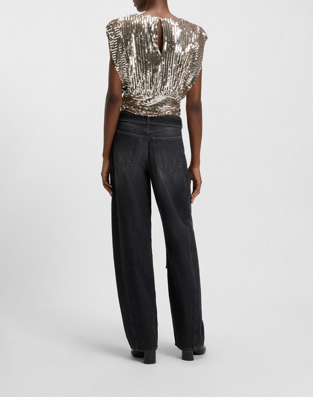 BOSS C_Illana 10274131 01