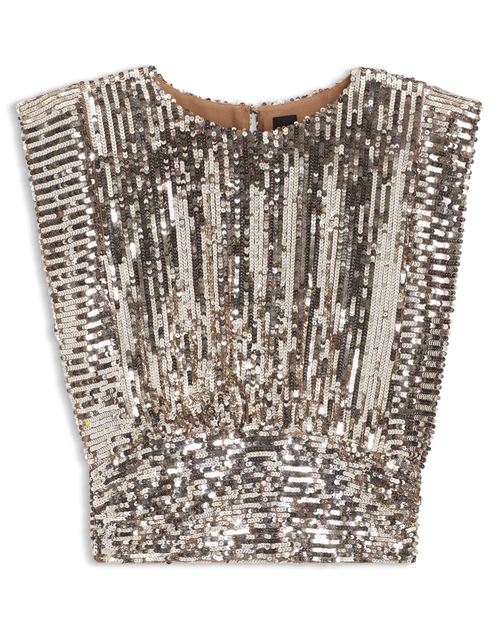 BOSS C_Illana 10274131 01