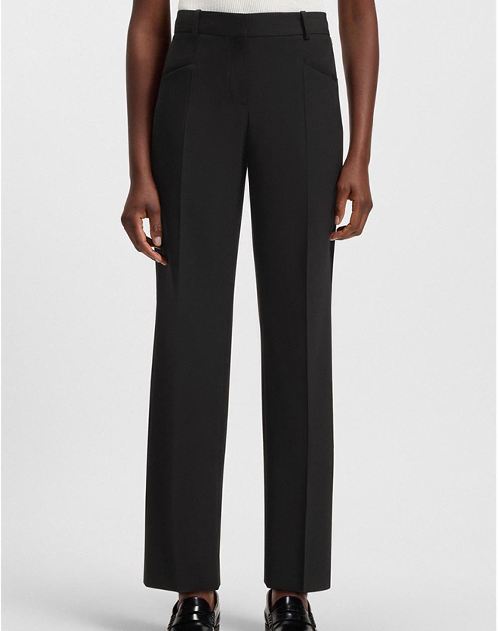 BOSS Tilda9 10271613 01