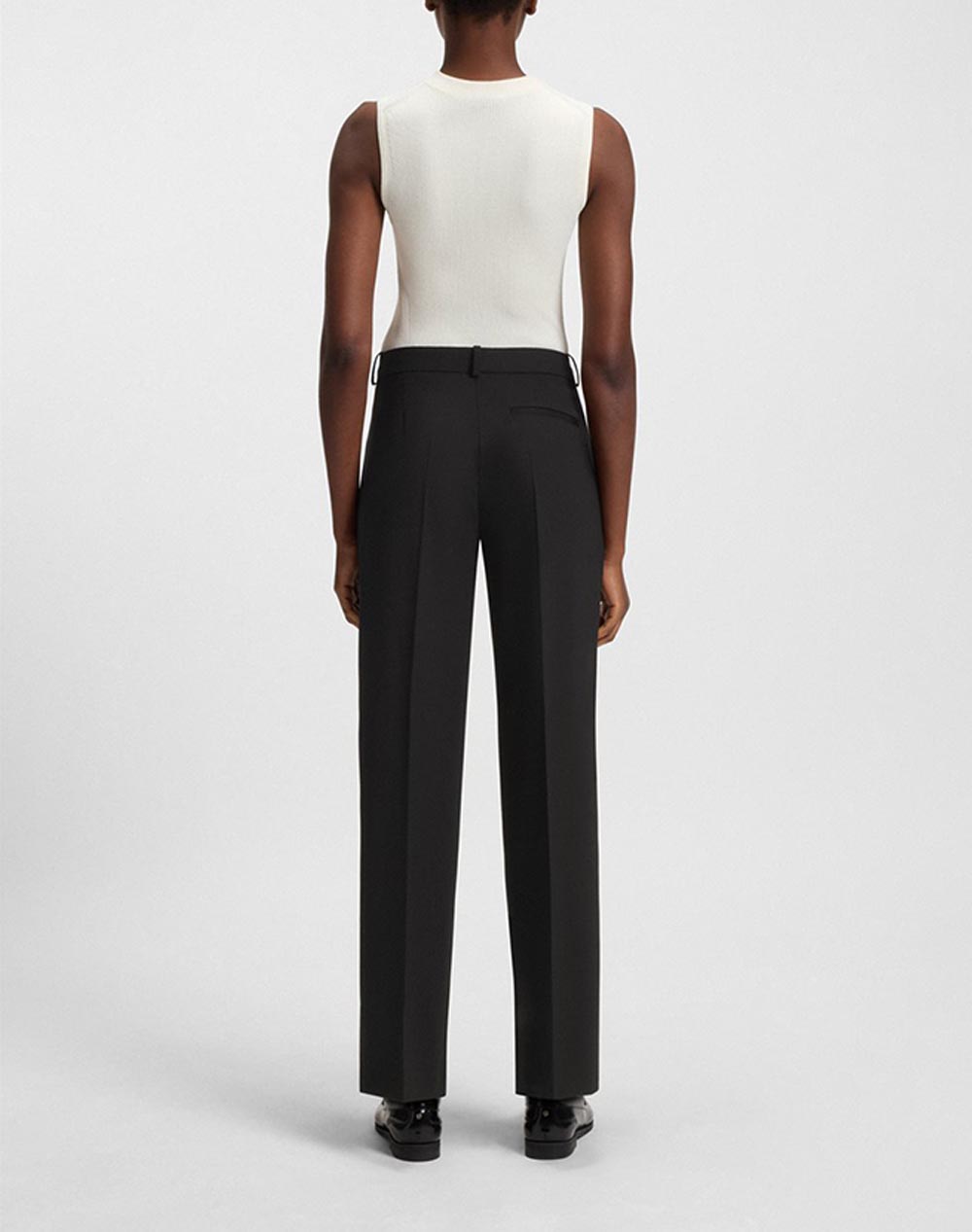 BOSS Tilda9 10271613 01