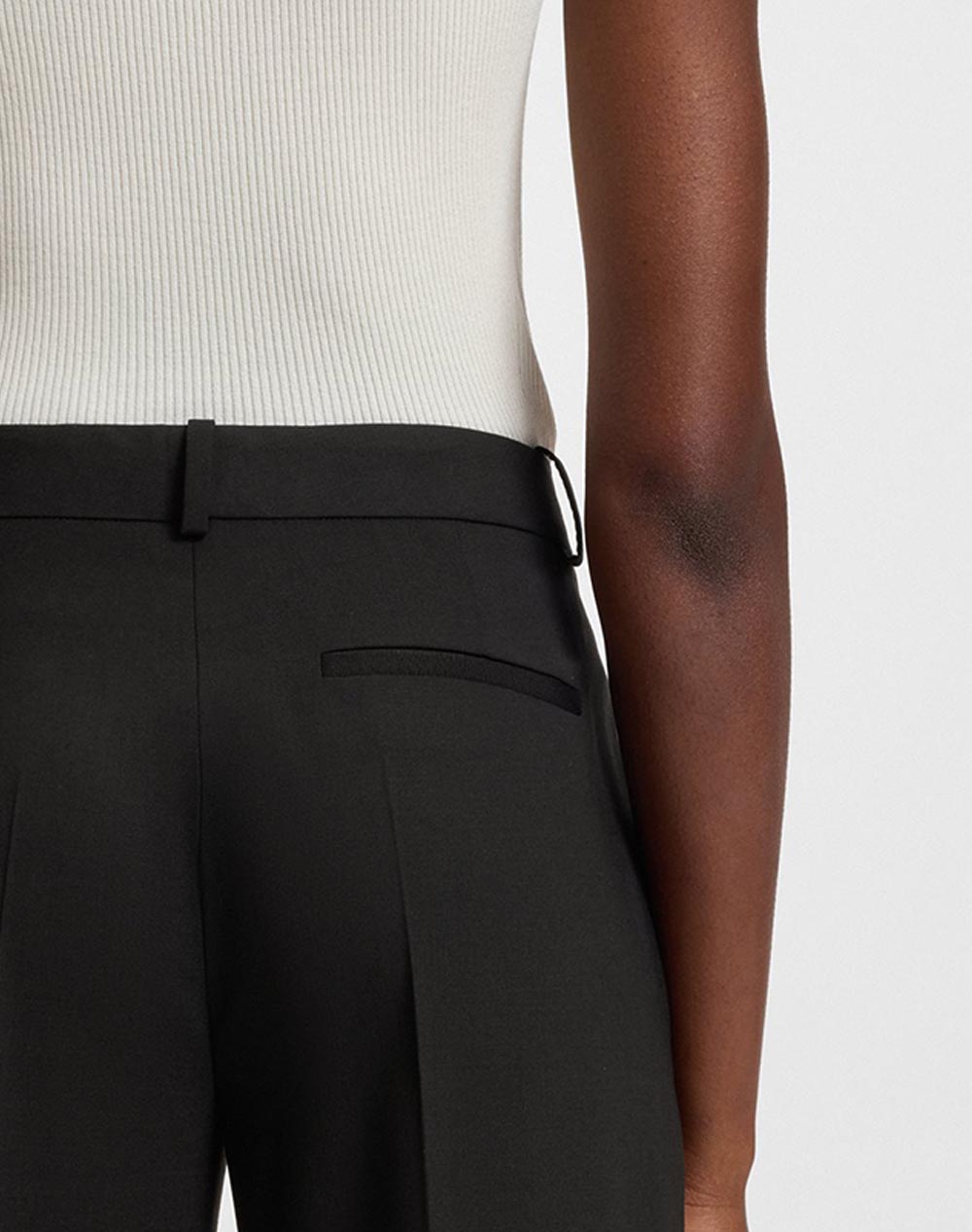 BOSS Tilda9 10271613 01