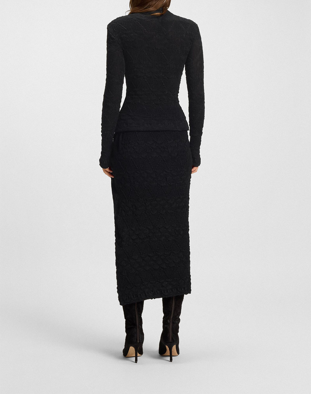 BOSS Ecursi 10273984 01