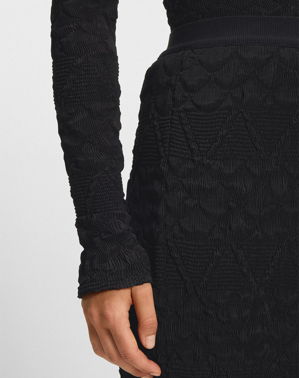 BOSS Ecursi 10273984 01