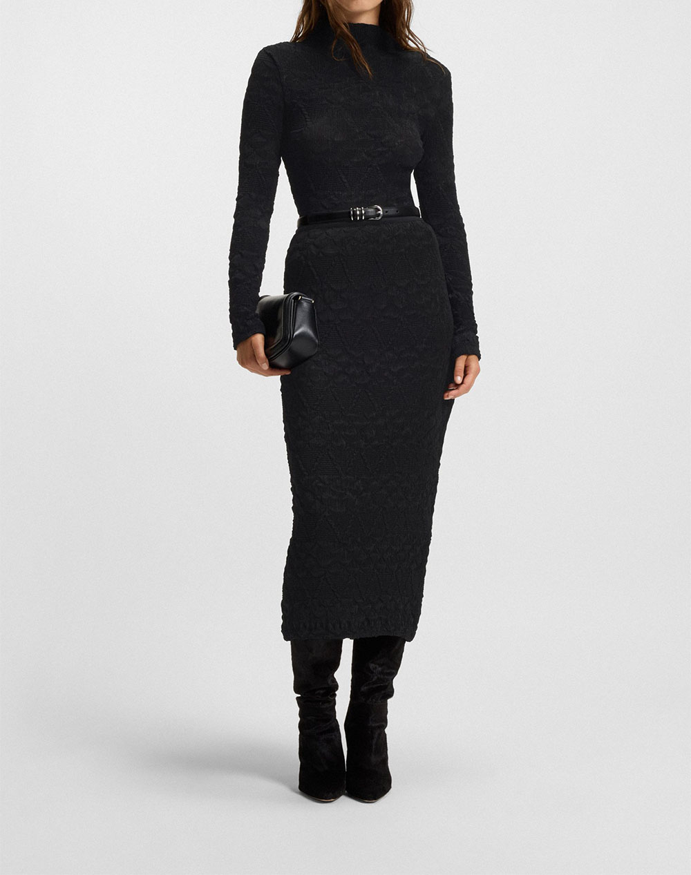 BOSS Ecursi 10273984 01