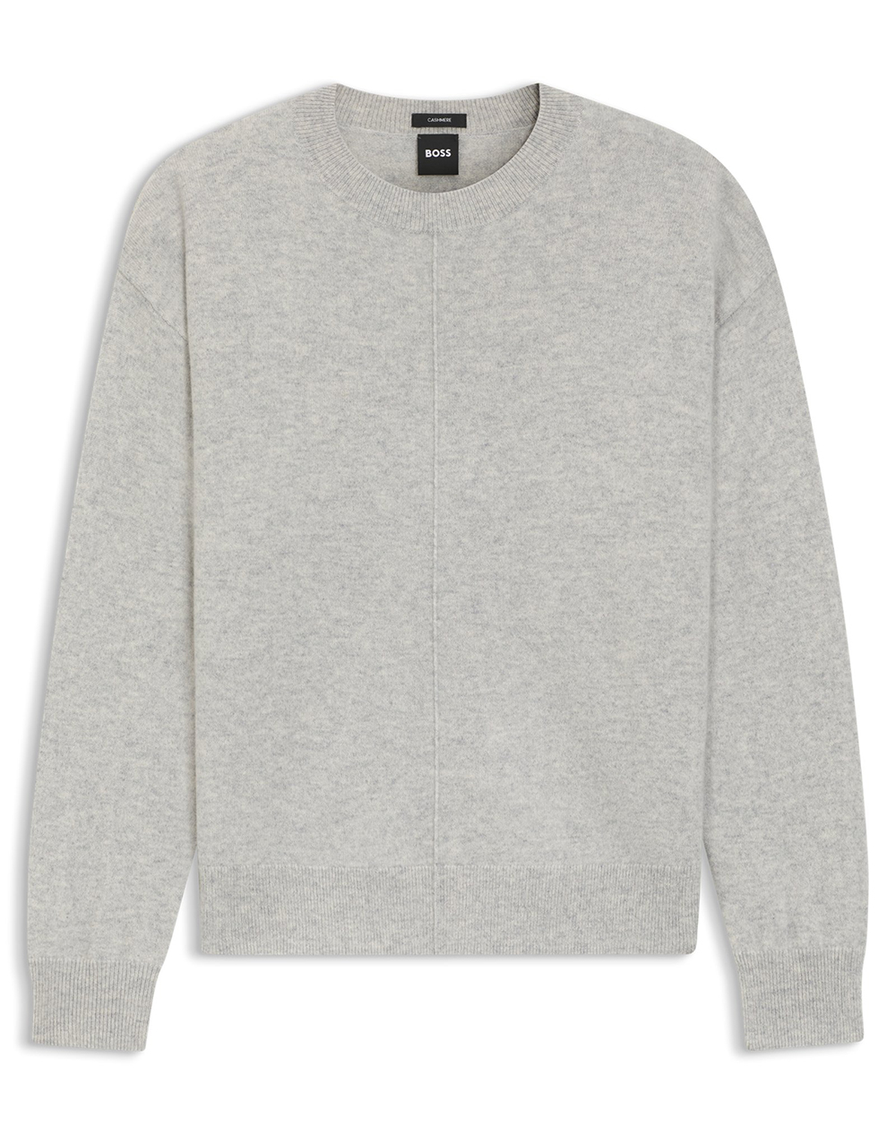 BOSS Fascona 10273878 01