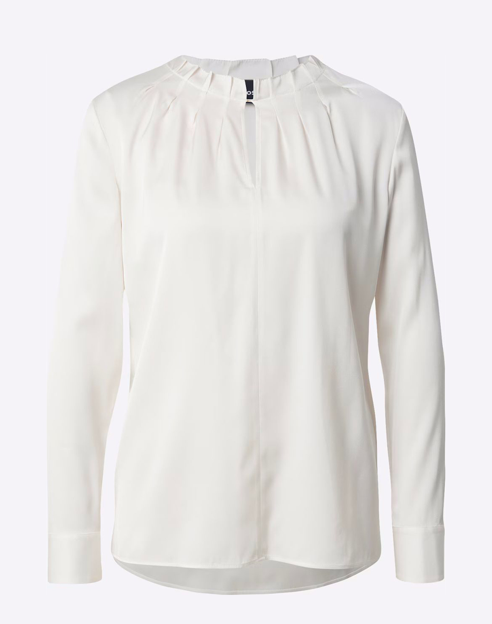 BOSS Banorah1 10267483 01