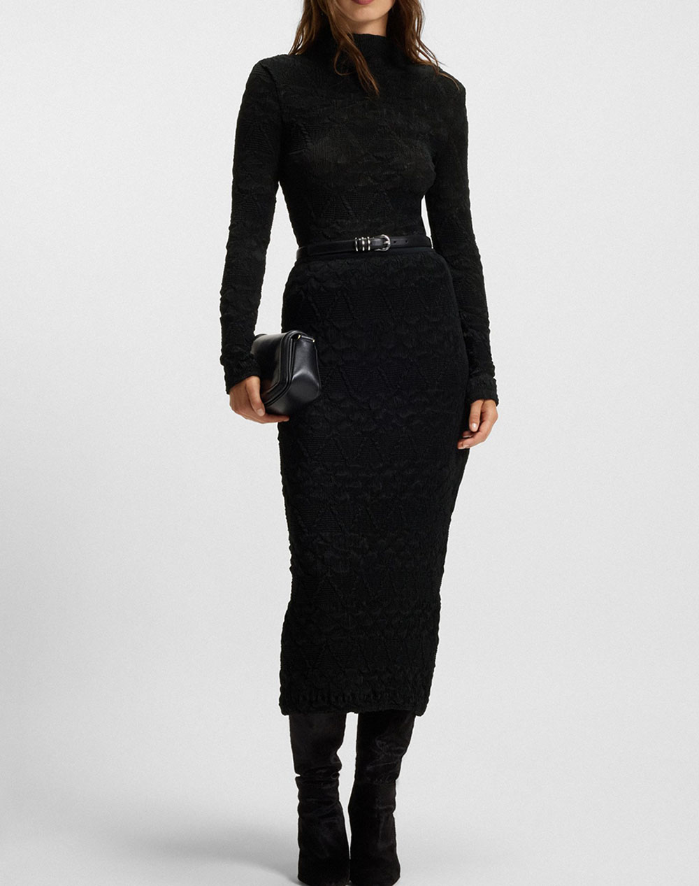 BOSS Ecursa 10273984 01