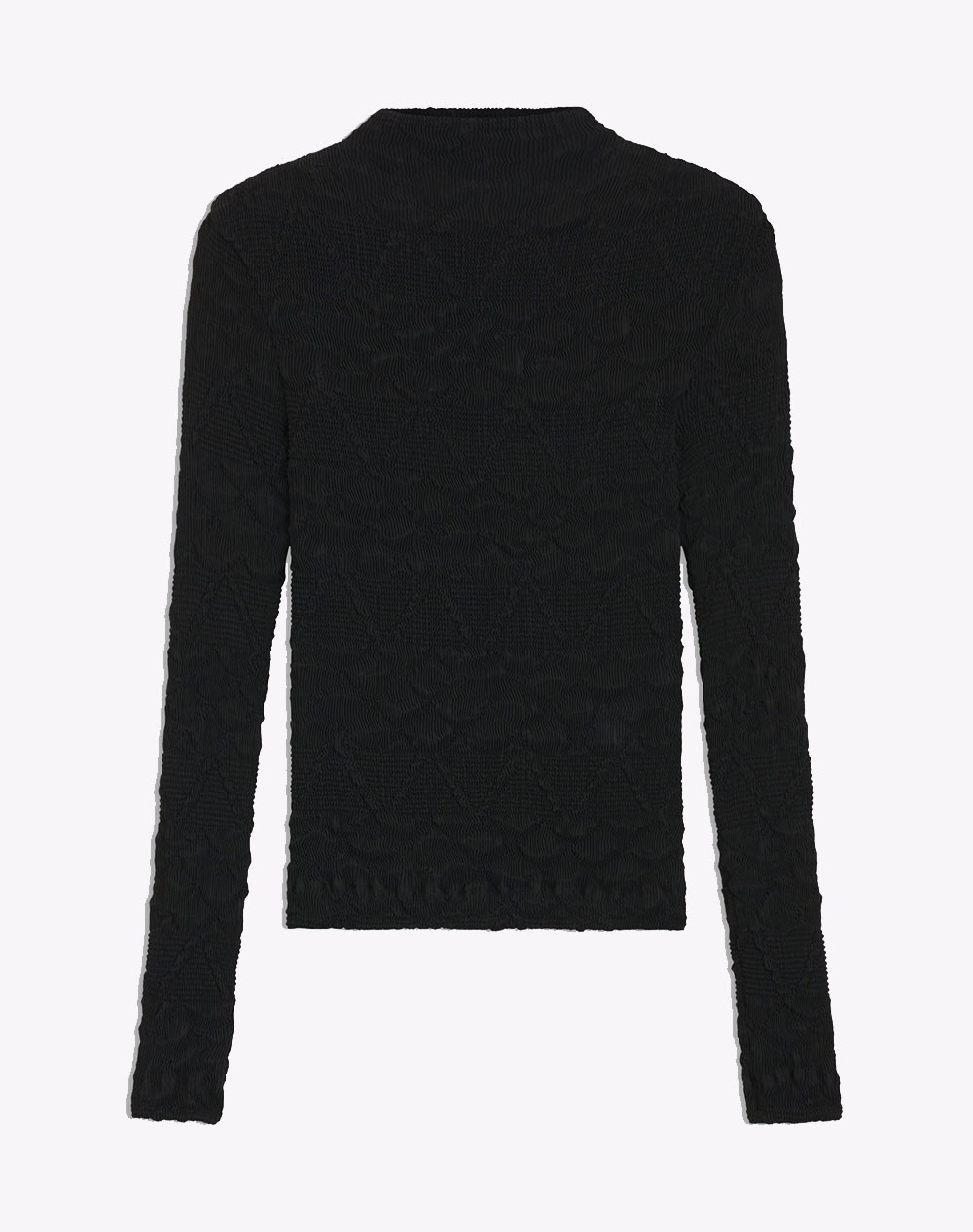 BOSS Ecursa 10273984 01