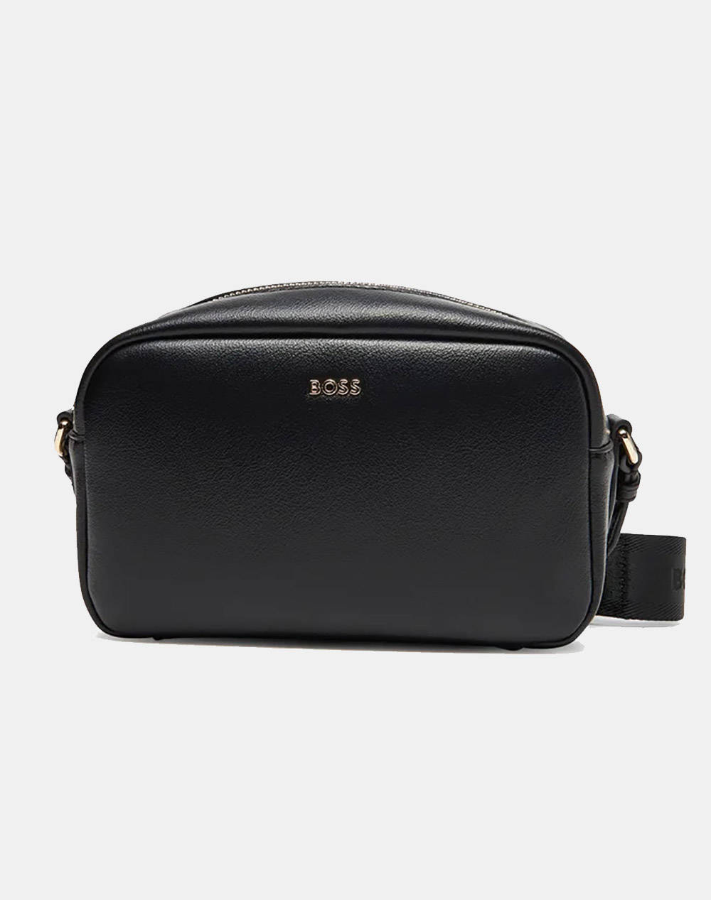 BOSS Sandy Crossbody 10263208 01 (Dimensiuni: 20 x 13 x 7.5cm.)