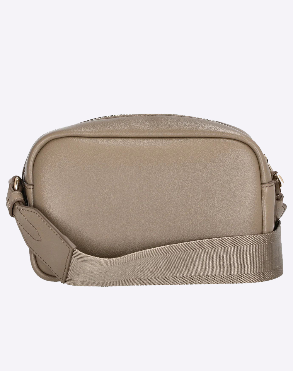 BOSS Sandy Crossbody 10263208 01 (Dimensiuni: 20 x 13 x 7.5cm.)