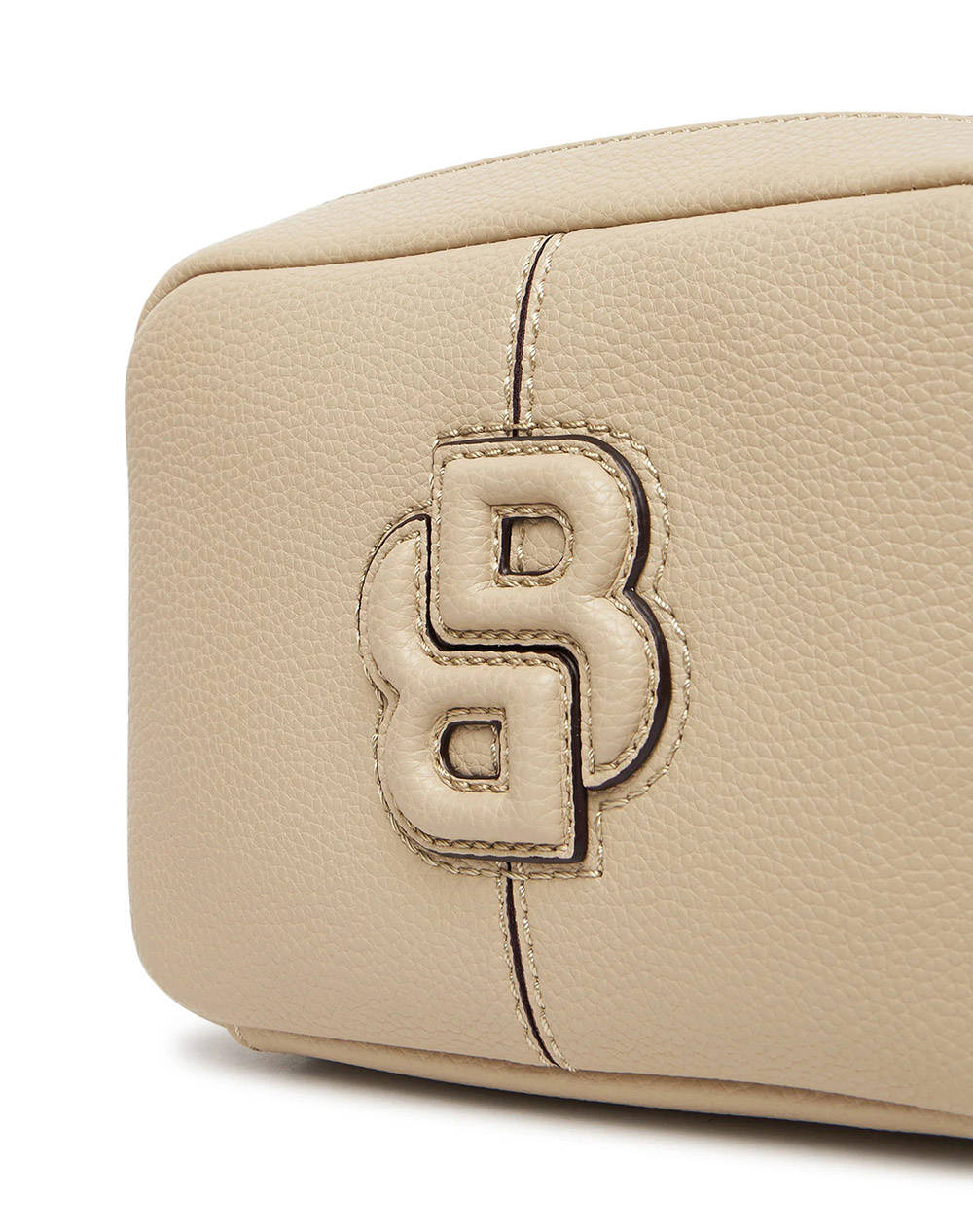BOSS Anett New Crossbody 10269623 01 (Dimensiuni: 15 x 13 x 6cm.)