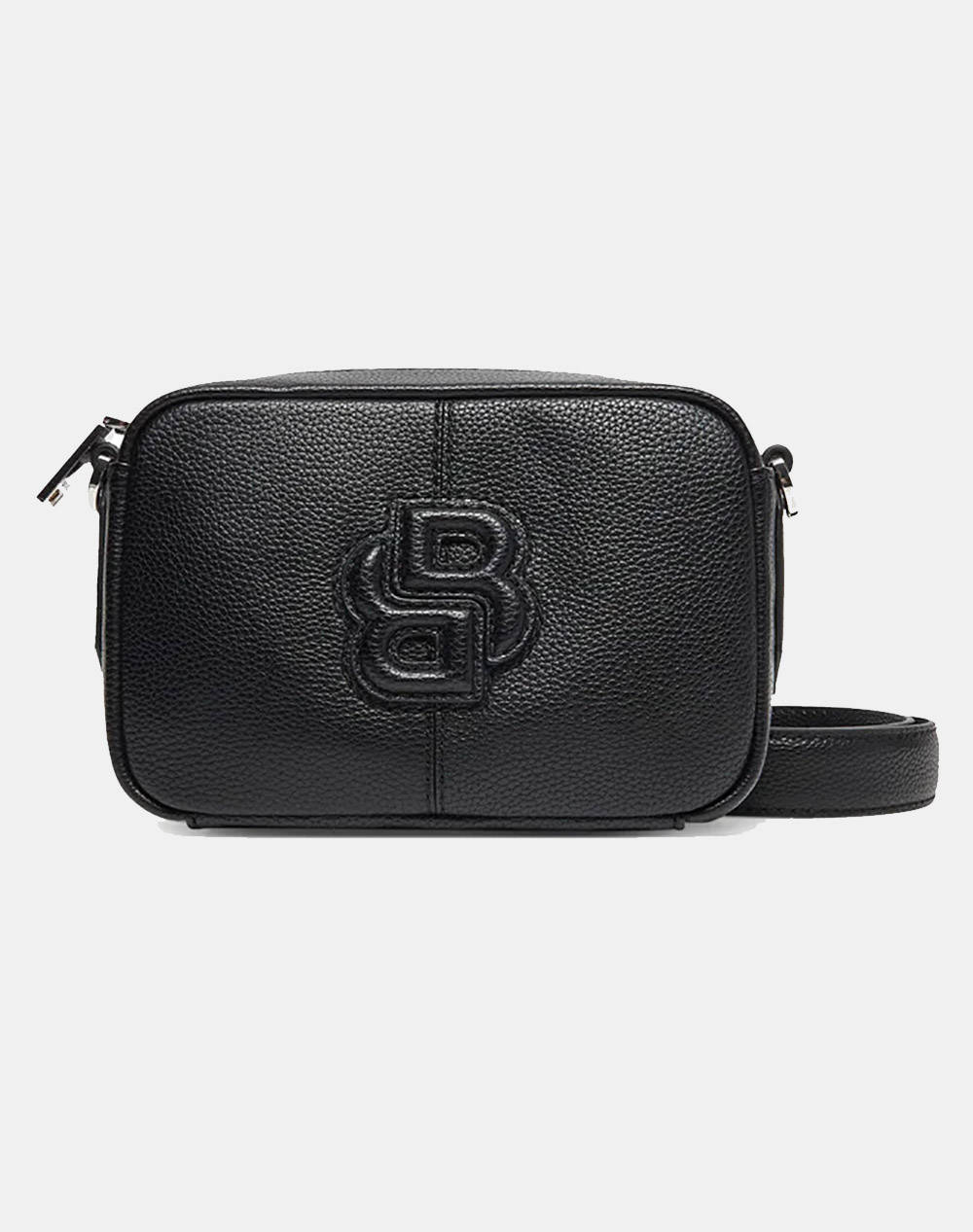 BOSS Anett New Crossbody 10269623 01 (Dimensiuni: 15 x 13 x 6cm.)