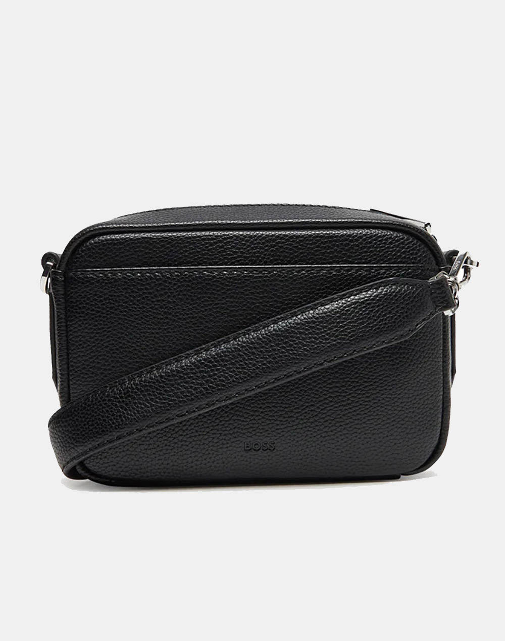 BOSS Anett New Crossbody 10269623 01 (Dimensiuni: 15 x 13 x 6cm.)