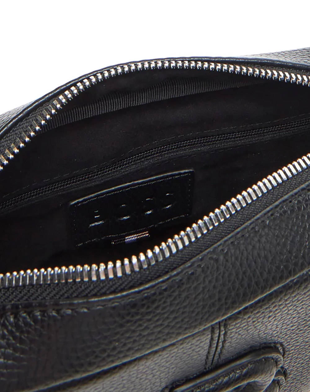 BOSS Anett New Crossbody 10269623 01 (Dimensiuni: 15 x 13 x 6cm.)