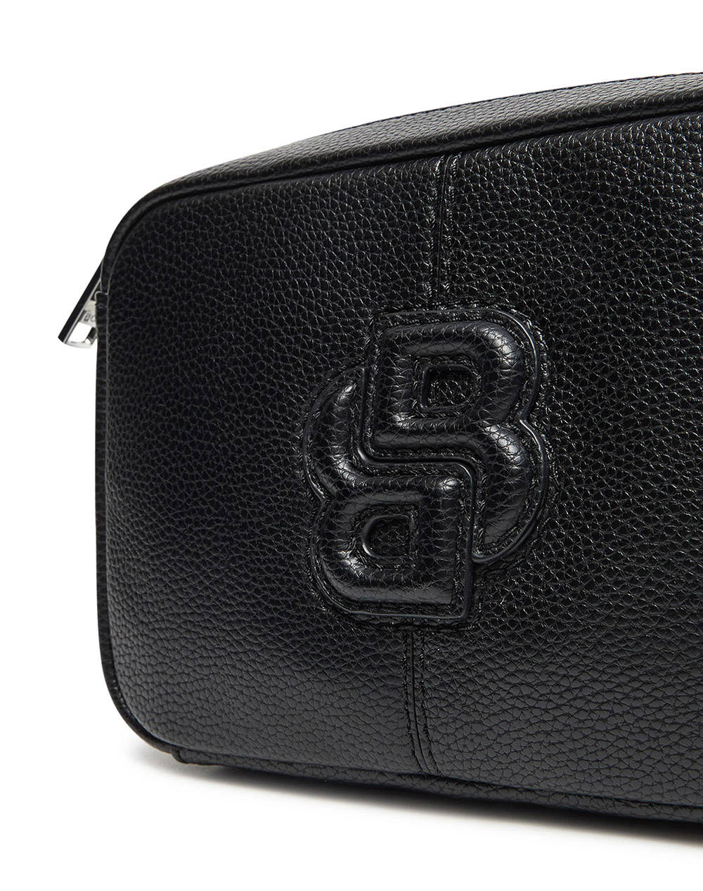 BOSS Anett New Crossbody 10269623 01 (Dimensiuni: 15 x 13 x 6cm.)
