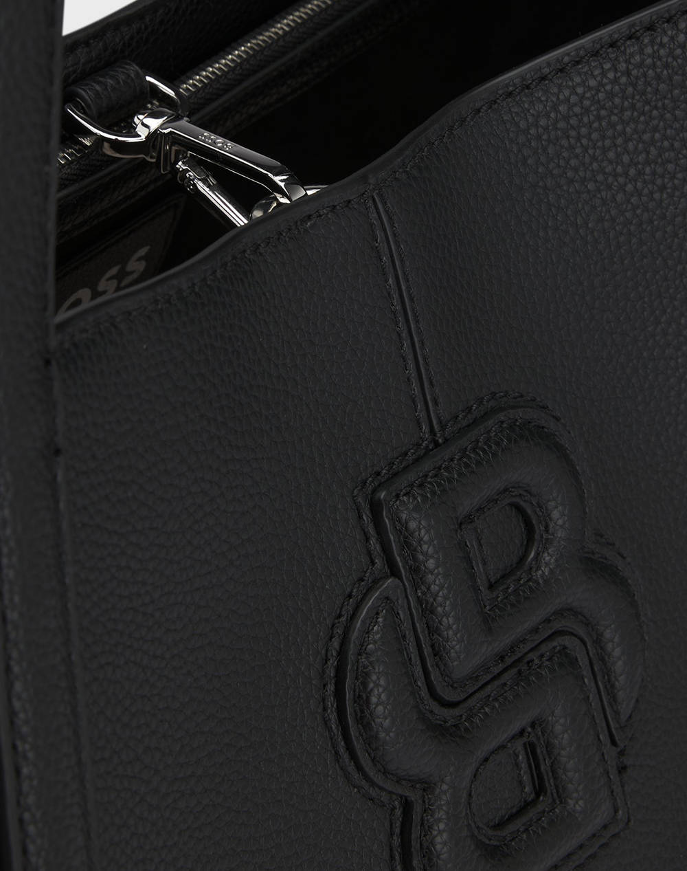 BOSS Anett Tote 10269623 01 (Dimensiuni: 45 x 29 x 18cm.)