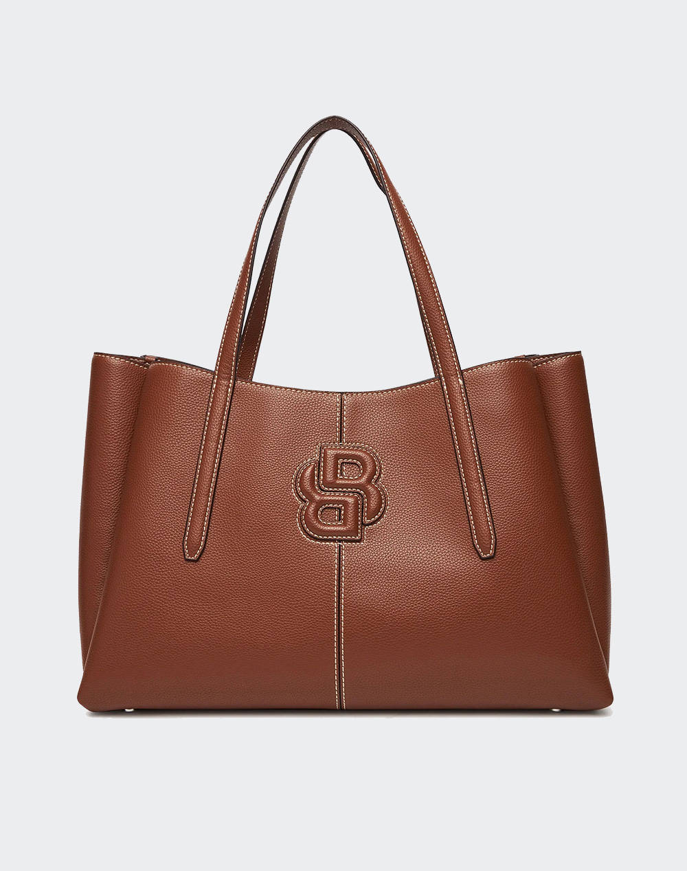 BOSS Anett Tote 10269623 01 (Dimensiuni: 45 x 29 x 18cm.)