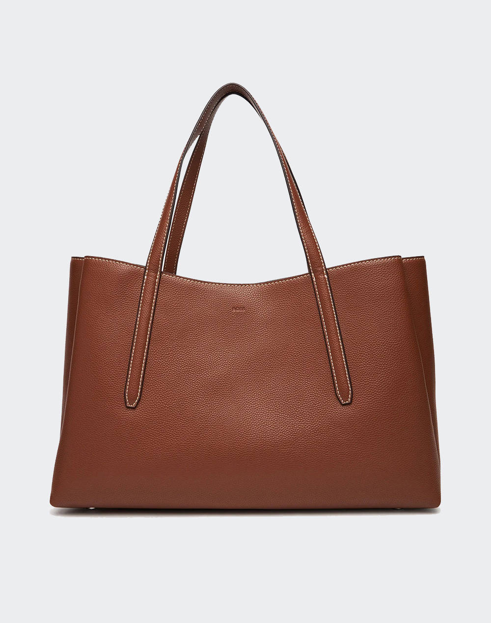 BOSS Anett Tote 10269623 01 (Dimensiuni: 45 x 29 x 18cm.)